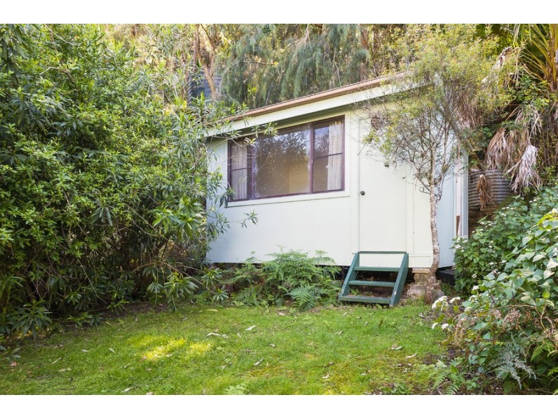 13 Diggers Crescent, Great Mackerel Beach NSW 2108