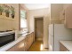 13 Diggers Crescent, Great Mackerel Beach NSW 2108
