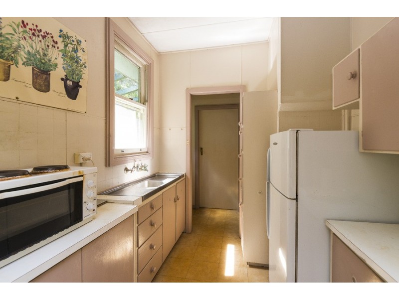 13 Diggers Crescent, Great Mackerel Beach NSW 2108