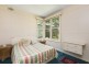 13 Diggers Crescent, Great Mackerel Beach NSW 2108