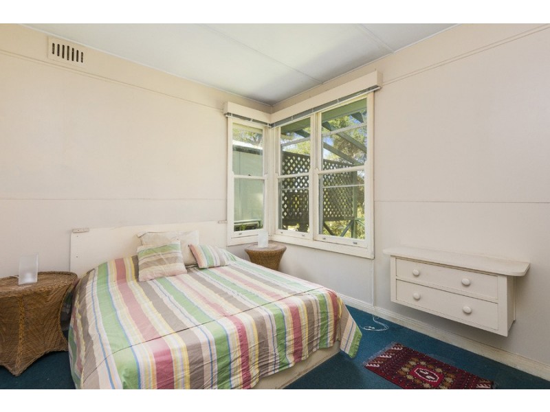 13 Diggers Crescent, Great Mackerel Beach NSW 2108