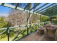 13 Diggers Crescent, Great Mackerel Beach NSW 2108