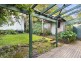 13 Diggers Crescent, Great Mackerel Beach NSW 2108