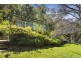 13 Diggers Crescent, Great Mackerel Beach NSW 2108