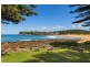 11 Marine Parade, Avalon Beach NSW 2107