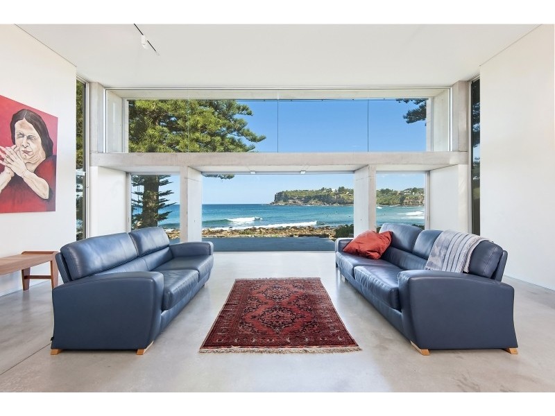 11 Marine Parade, Avalon Beach NSW 2107
