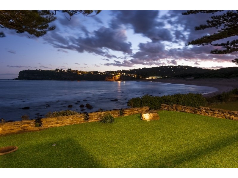 11 Marine Parade, Avalon Beach NSW 2107