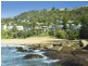 257 Whale Beach Road, Whale Beach NSW 2107