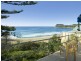 257 Whale Beach Road, Whale Beach NSW 2107