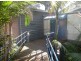 Palm Beach NSW 2108