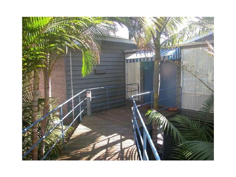 Palm Beach NSW 2108