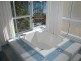 Palm Beach NSW 2108