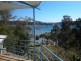 Palm Beach NSW 2108