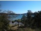 Palm Beach NSW 2108