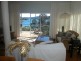 Palm Beach NSW 2108