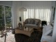 Palm Beach NSW 2108
