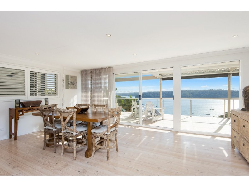 34 Bynya Road, Palm Beach NSW 2108