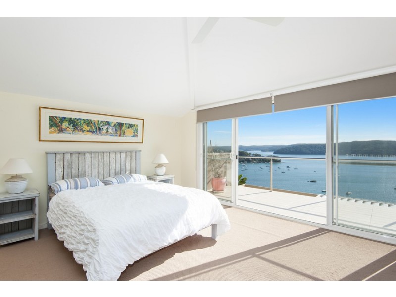 34 Bynya Road, Palm Beach NSW 2108