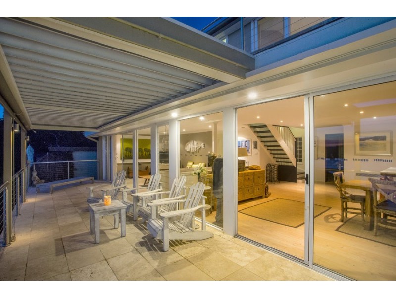 34 Bynya Road, Palm Beach NSW 2108