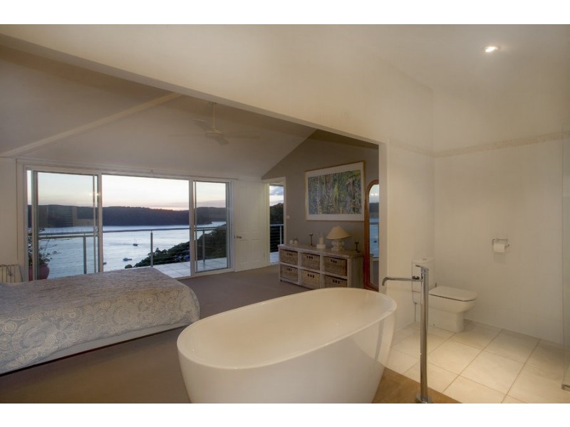 34 Bynya Road, Palm Beach NSW 2108