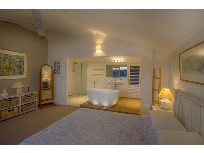 34 Bynya Road, Palm Beach NSW 2108