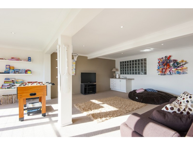 34 Bynya Road, Palm Beach NSW 2108