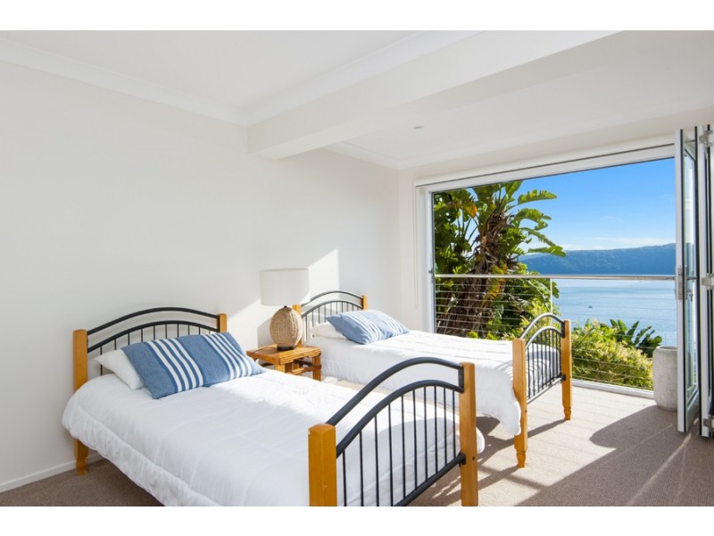 34 Bynya Road, Palm Beach NSW 2108