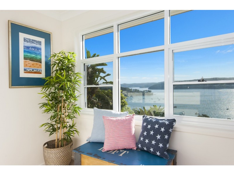 34 Bynya Road, Palm Beach NSW 2108