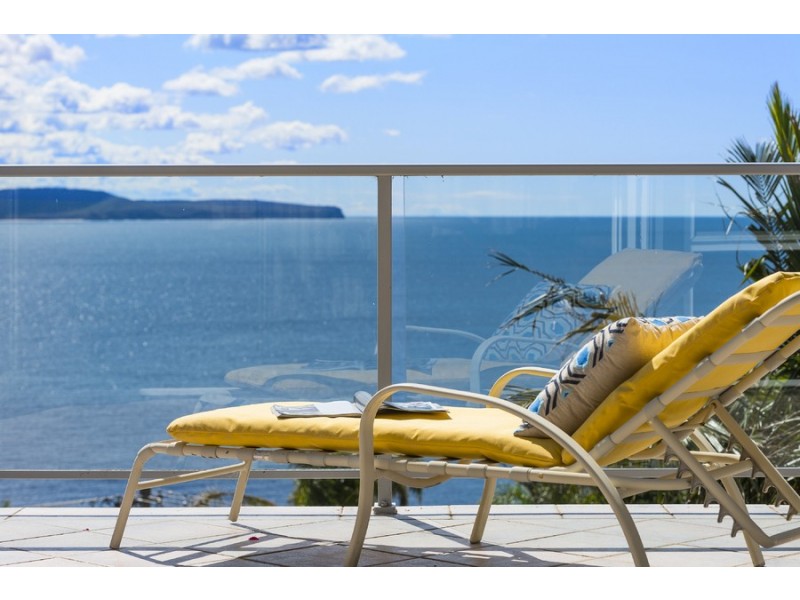 294 Whale Beach Road, Palm Beach NSW 2108