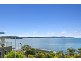 294 Whale Beach Road, Palm Beach NSW 2108