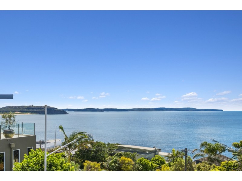 294 Whale Beach Road, Palm Beach NSW 2108