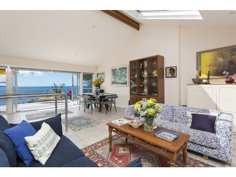 294 Whale Beach Road, Palm Beach NSW 2108