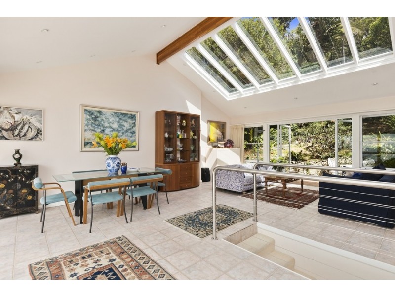 294 Whale Beach Road, Palm Beach NSW 2108