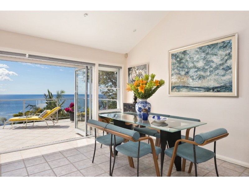 294 Whale Beach Road, Palm Beach NSW 2108