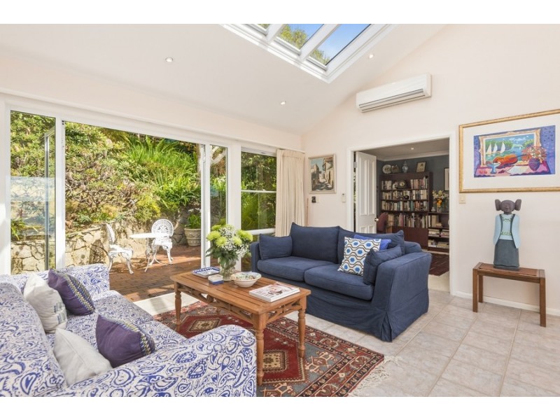 294 Whale Beach Road, Palm Beach NSW 2108