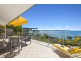 294 Whale Beach Road, Palm Beach NSW 2108
