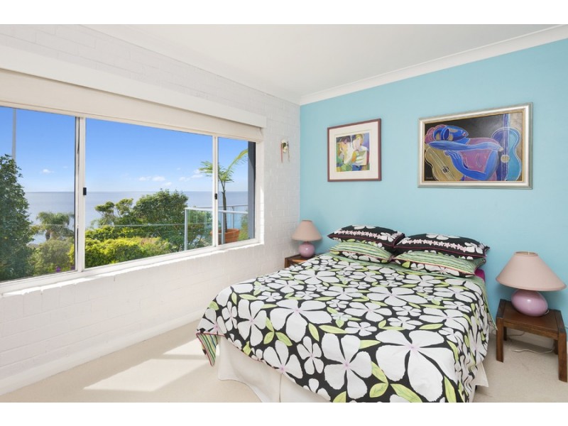 294 Whale Beach Road, Palm Beach NSW 2108