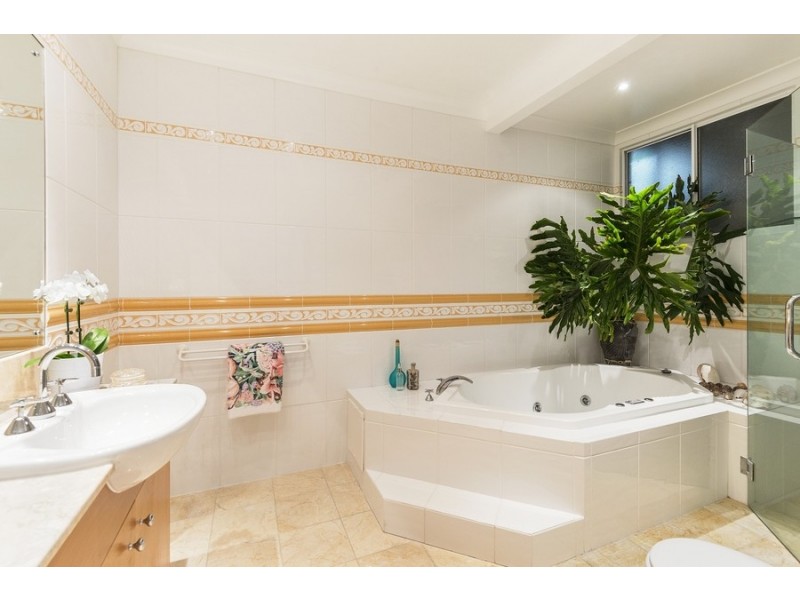 294 Whale Beach Road, Palm Beach NSW 2108