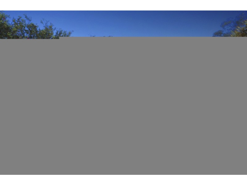 10 Currawong Avenue, Palm Beach NSW 2108