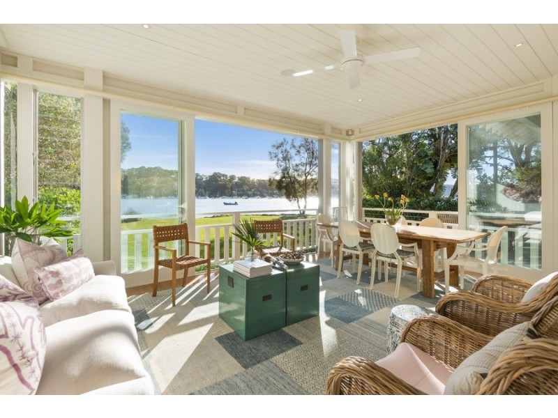 10 Currawong Avenue, Palm Beach NSW 2108