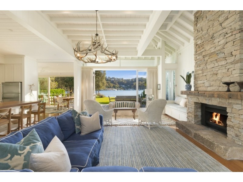 10 Currawong Avenue, Palm Beach NSW 2108