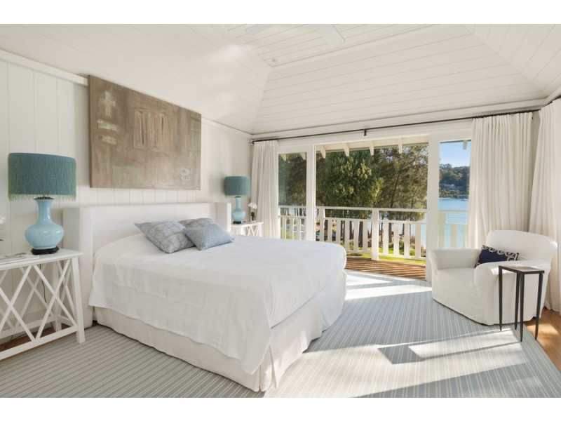 10 Currawong Avenue, Palm Beach NSW 2108