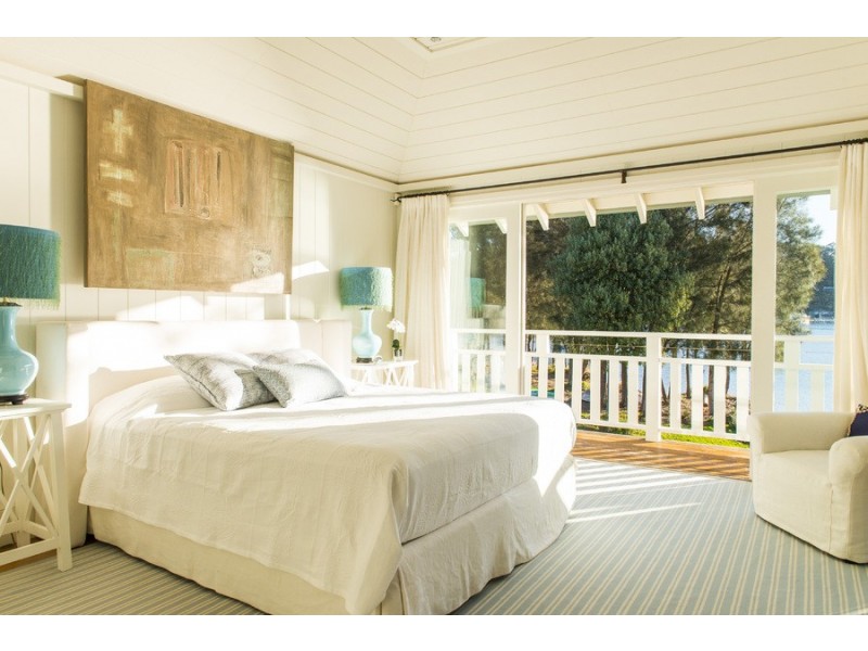 10 Currawong Avenue, Palm Beach NSW 2108