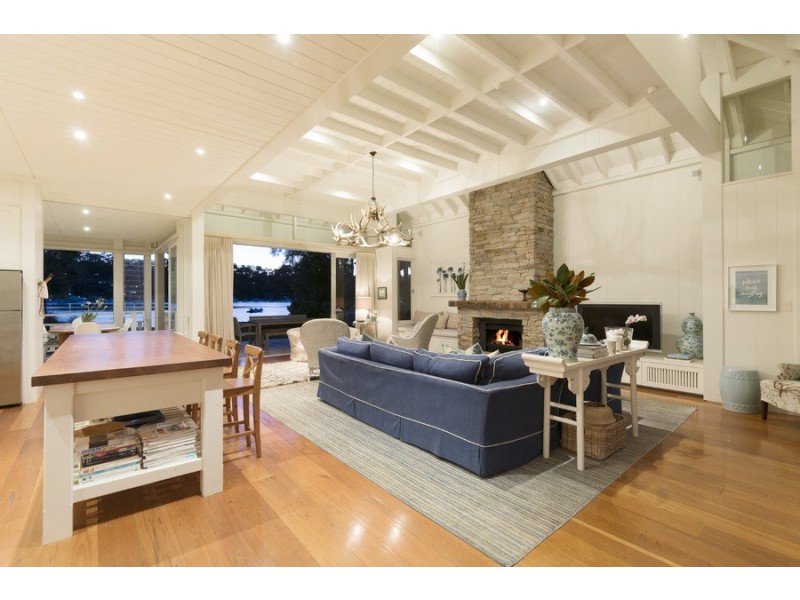 10 Currawong Avenue, Palm Beach NSW 2108