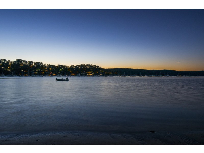 10 Currawong Avenue, Palm Beach NSW 2108