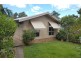 91 Bynya Road, Palm Beach NSW 2108