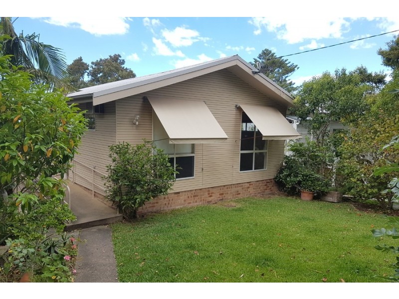 91 Bynya Road, Palm Beach NSW 2108