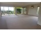 91 Bynya Road, Palm Beach NSW 2108