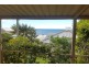 91 Bynya Road, Palm Beach NSW 2108
