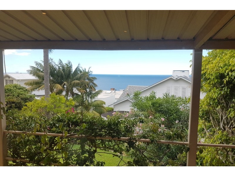 91 Bynya Road, Palm Beach NSW 2108